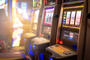 Comment reconnaître le meilleur casino en ligne retrait immédiat ?