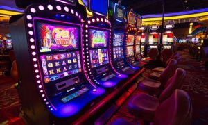 Meilleur Site Casino en Ligne : Nos Critères de Sélection en 2025