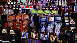 Test complet de chaque nouveau casino en ligne 2025 lancé récemment