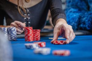 Notre Casino en ligne Belgique liste : Classement des Sites les Plus Recommandés