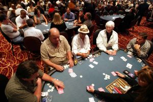 Découvrez le Meilleur Casino en Ligne Retrait Immédiat pour des Gains Rapides et Faciles