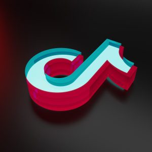 Convertir et télécharger vidéo TikTok en MP3 gratuitement avec TikTokio