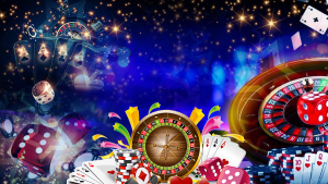 Jouez Malin ! Le Meilleur Casino en Ligne 2025 Sélectionné pour Vous Éviter les Arnaques