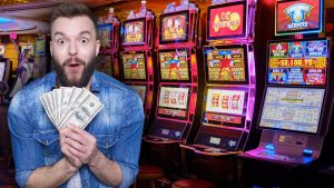 Wie ein Crypto Online Casino Ihr Spielerlebnis revolutionieren kann