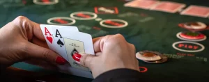Ce qu’il faut absolument savoir sur un nouveau site de casino en ligne avant de jouer