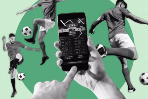 Site paris sportif crypto : sécurité, rapidité et anonymat garantis