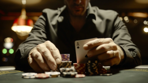 Pourquoi le meilleur casino en ligne 2025 séduit autant les joueurs français ?