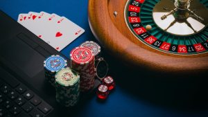 Classement 2025 du Meilleur Casino Bonus pour Joueurs en Ligne en France