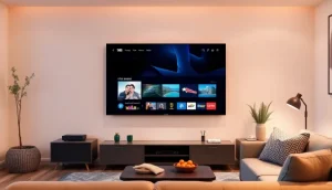 Enjoy the Best IPTV Subscription in Canada Today with IPTV Prime