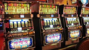 Le Best Crypto Casino : L’Alliance Parfaite Entre Divertissement et Cryptomonnaies