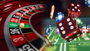 Casino sans vérification : comment profiter d’un casino sans carte d’identité avec retrait sans vérification en 2025