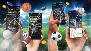Le meilleur site de paris sportifs : liberté totale ou cotes imbattables ?