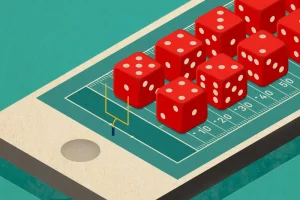 Application de paris sportif : plus qu’un simple outil, un vrai coach de pari