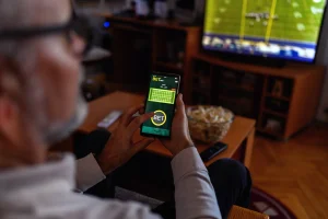 Zoom sur un nouveau bookmaker France à fort potentiel