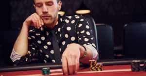Le guide ultime pour reconnaître le meilleur casino en ligne 2025 en un clin d’œil