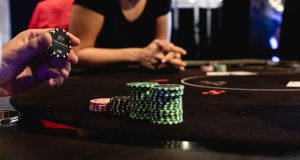 Pourquoi de plus en plus de Français misent sur le meilleur casino en ligne 2025