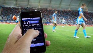 Ce que propose un nouveau bookmaker pour séduire les parieurs exigeants