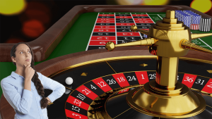 Les secrets bien gardés du Casino Tortuga enfin révélés