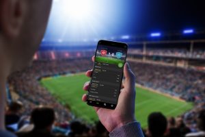 Les sites de paris sportifs en ligne : rapidité, confiance et moyens de paiement variés