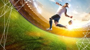 Nouveau site paris sportif : Quelle plateforme choisir en 2025 ?