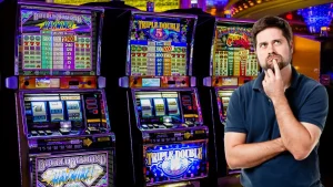Les avantages uniques d’un casino en ligne France pour les parieurs