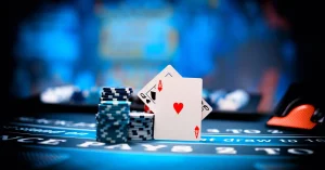 Meilleur casino en ligne 2025 : les tendances à surveiller absolument