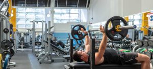Guide complet pour choisir votre vélo spinning professionnel idéal
