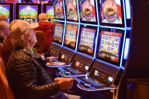 Casino le plus payant en ligne : guide des plateformes avec les meilleurs taux de redistribution