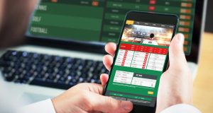 Meilleurs sites de paris sportifs : Comparatif des offres et marchés disponibles