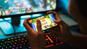 Jouer en mobilité : notre application Sweet Bonanza avis pour les passionnés de casinos