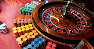 Un casino crypto est-il vraiment plus avantageux ?