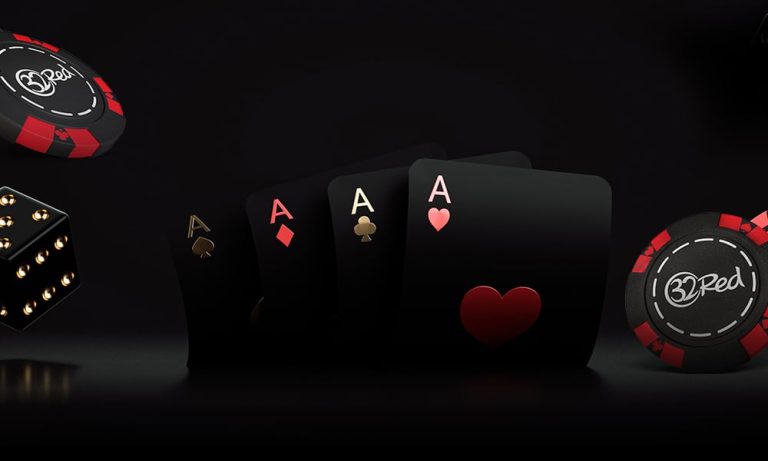 Ce que les experts disent sur le casino le plus payant en ligne