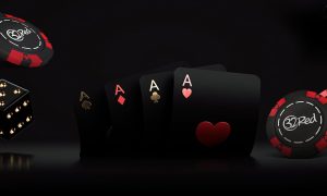 Ce que vous devez savoir sur le meilleur casino en ligne 2025 avant de jouer