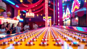 Avis Plinko : Plinko est-il un jeu truqué ou totalement fiable ?
