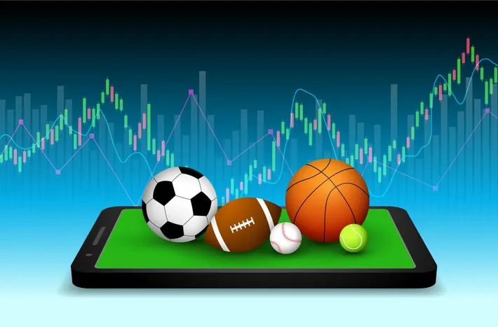 Comment lire les statistiques dans le tennis paris sportif