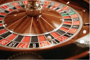 Le comparatif exclusif du meilleur casino en ligne 2025