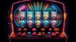 Guide complet du joueur de machine a sous casino en ligne