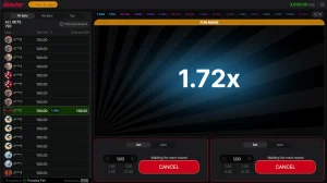 Pourquoi les Jeux Crash en Ligne révolutionnent les casinos modernes