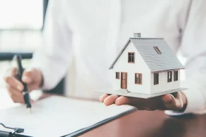 Tout savoir sur les taux d’intérêt d’un Prêt Rapide