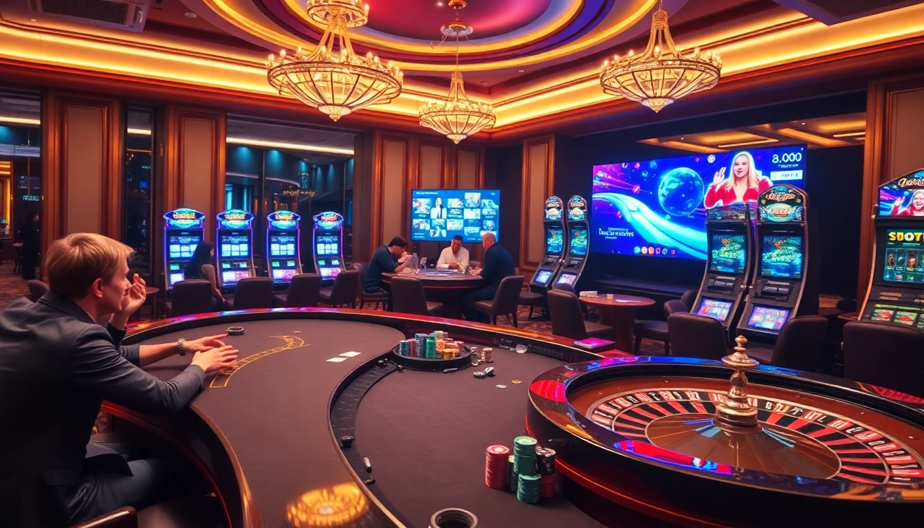 Stratégies gagnantes avec le Meilleur Abonnement IPTV Smarters N°1 en France et en Europe pour 2025