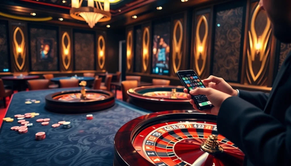 Experience 28bet's thrilling online casino atmosphere with vibrant gaming elements and action.