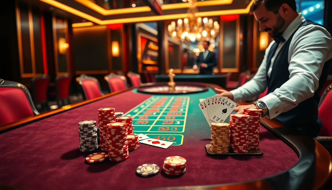 Winning Strategies with Fsbet: Mastering Online Casino and Sports Betting in 2025