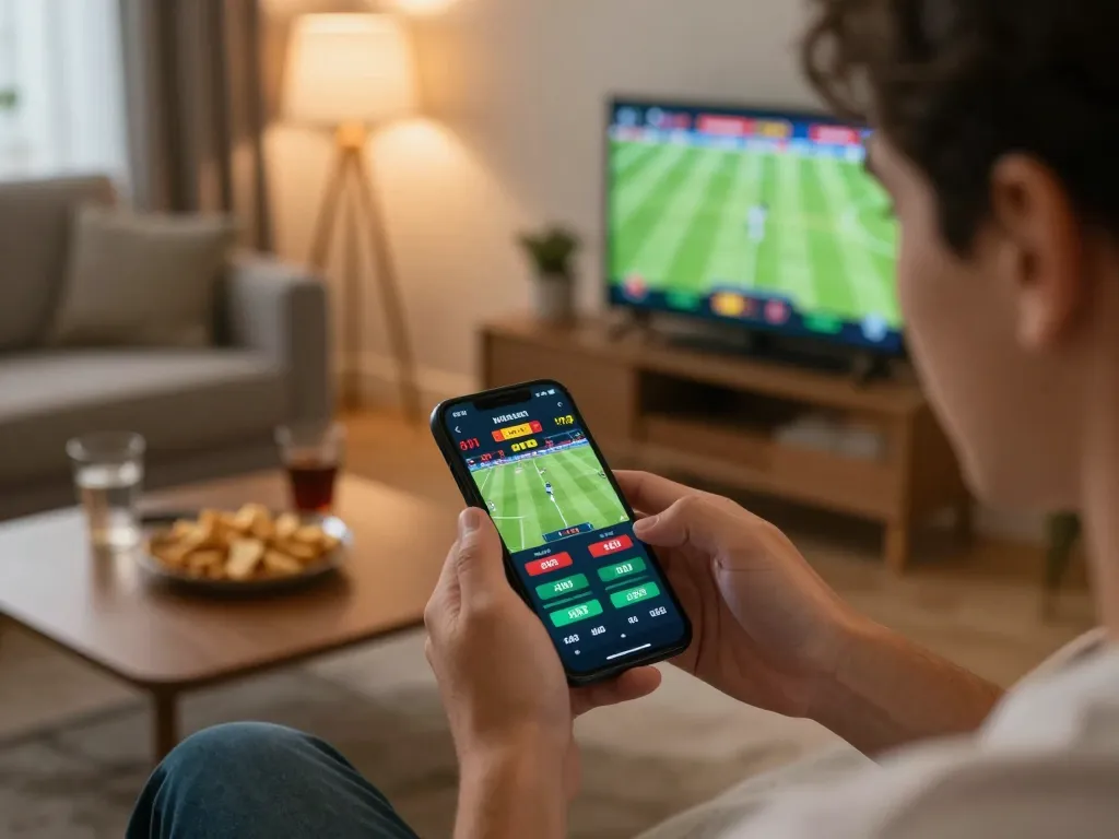 Place bets with confidence at link f168 on thrilling football games